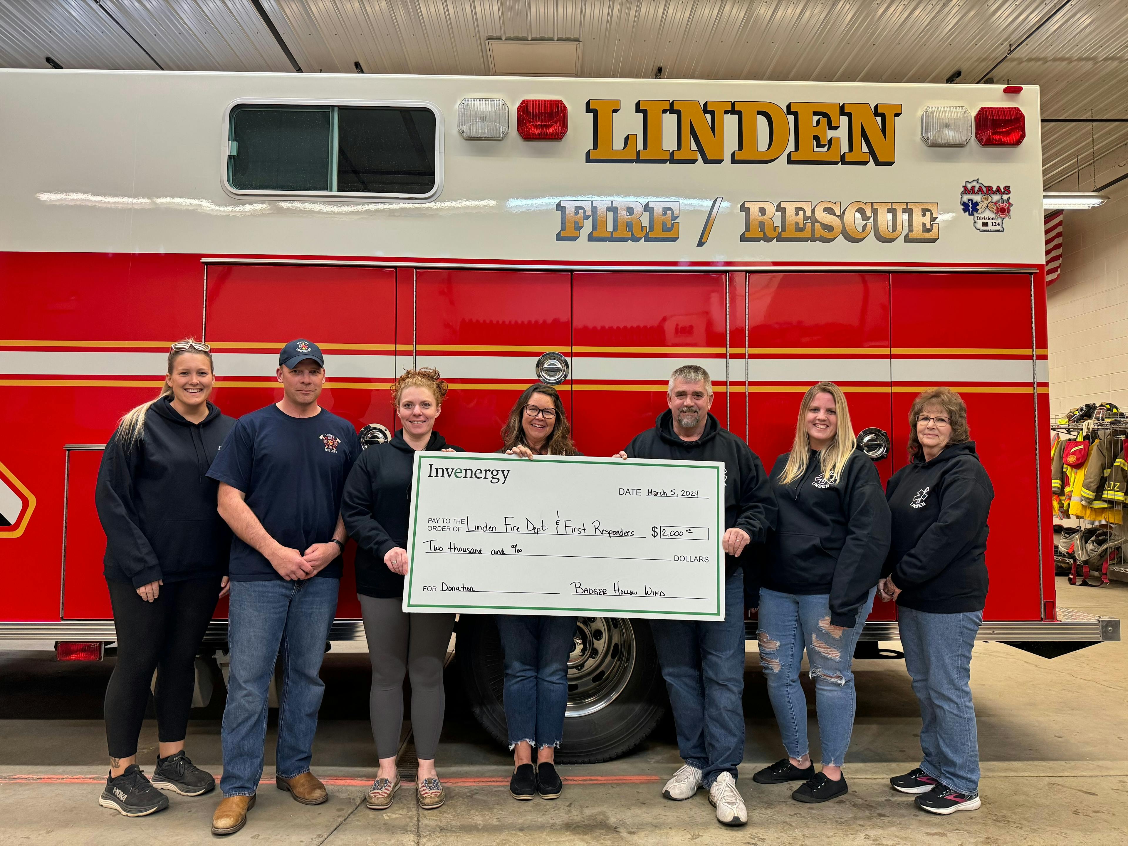 Linden-Fire-and-Rescue-Services-Donation.jpeg