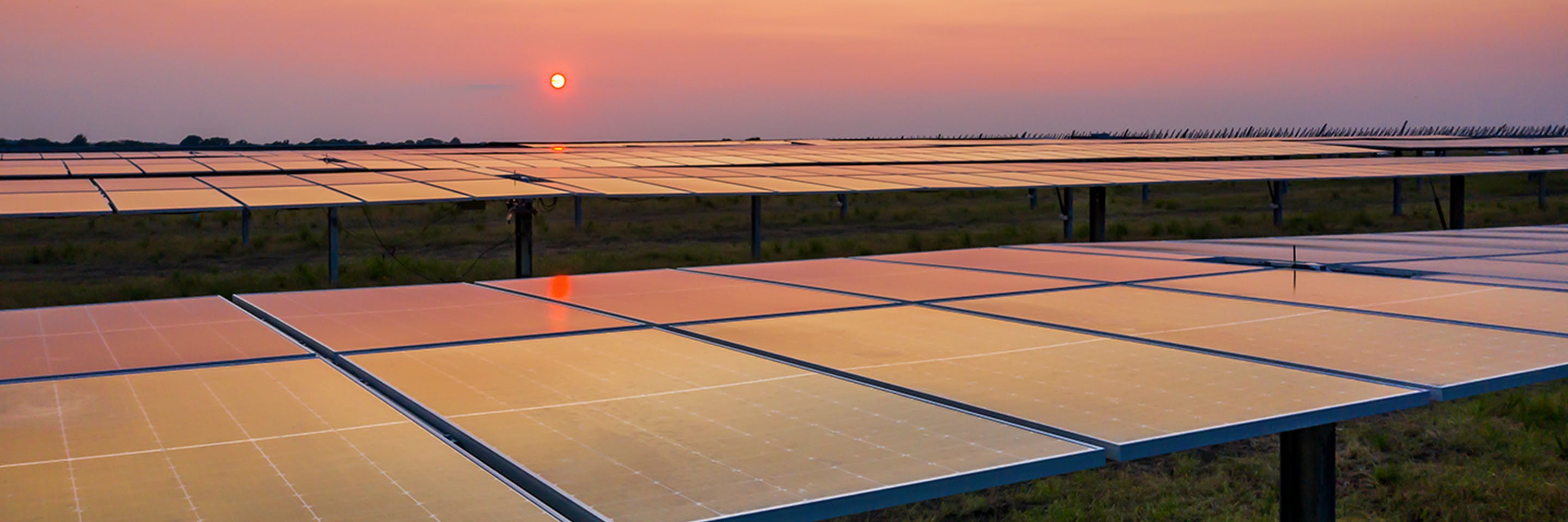 Une des plus grandes installations d’énergie solaire aux États-Unis répondra aux objectifs de développement durable des partenaires du projet, allant d’une université à des entreprises du classement Fortune 100.